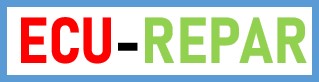 Votre spécialiste de l'électronique automobile